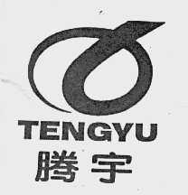 腾宇