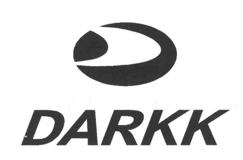 DARKK