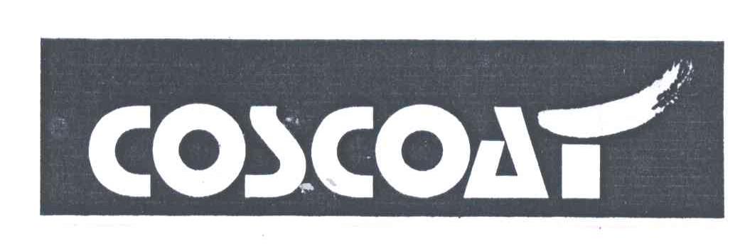 COSCOAI