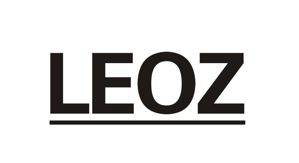LEOZ