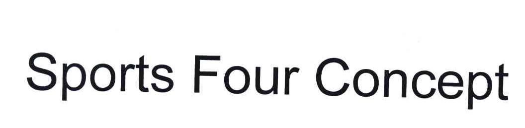 SPORTS FOUR CONCEPT