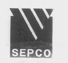 SEPCO