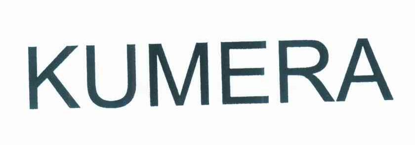 KUMERA
