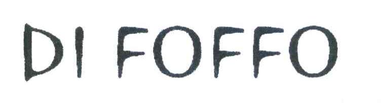 DIFOFFO