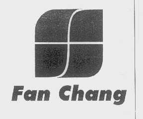 FAN CHANG