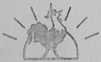 图形