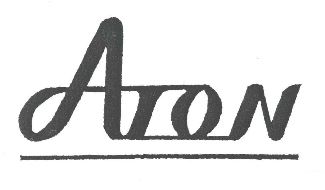 ATON