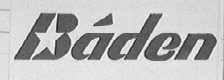 BADEN