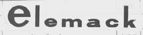ELEMACK