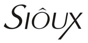 SIOUX