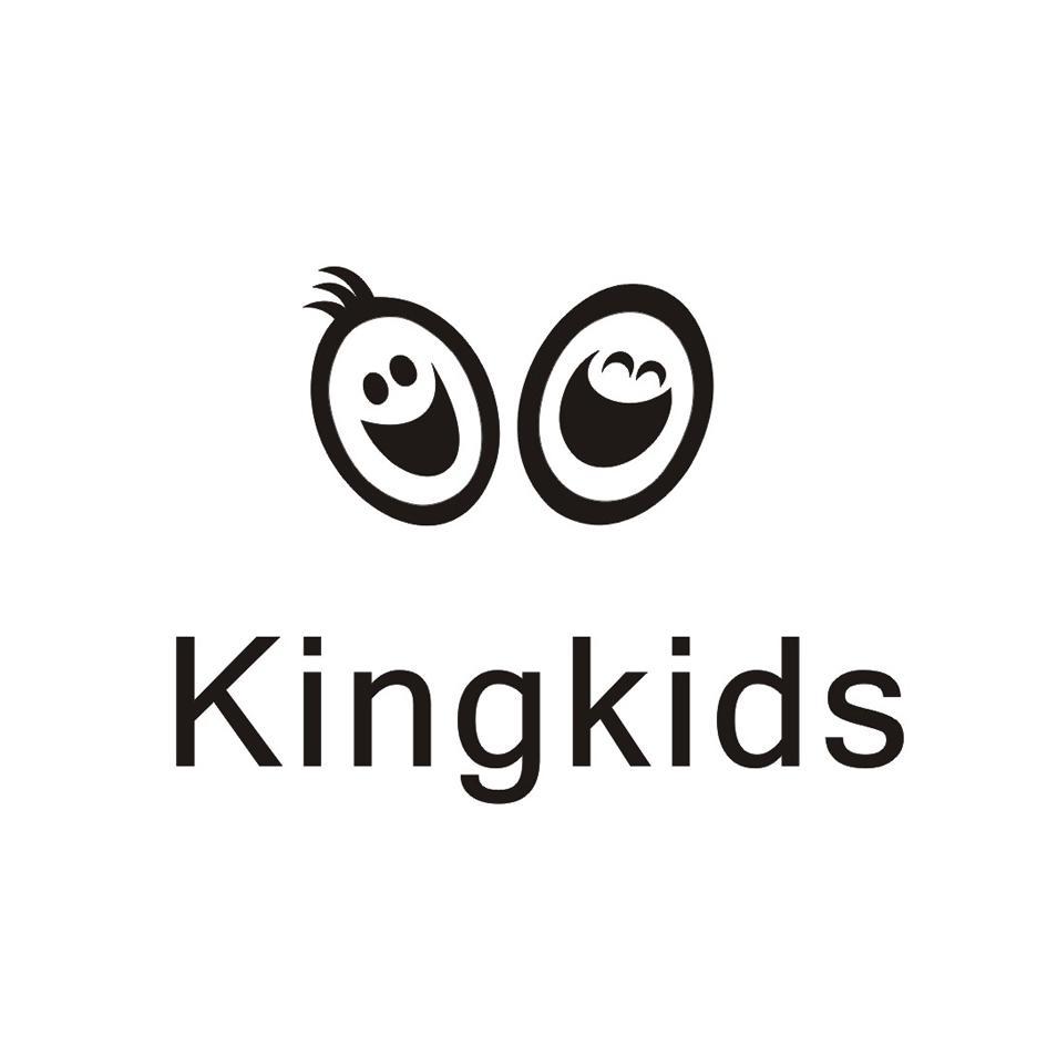 KINGKIDS