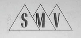 SMV