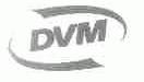 DVM
