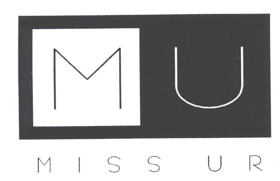MISS UR