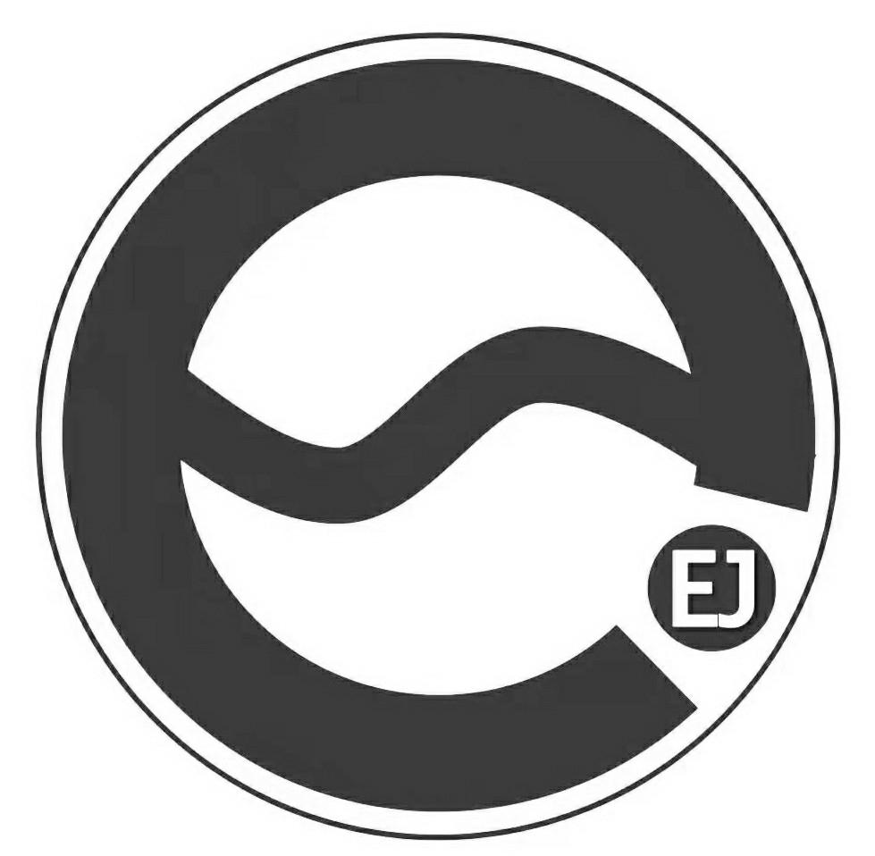 EJ