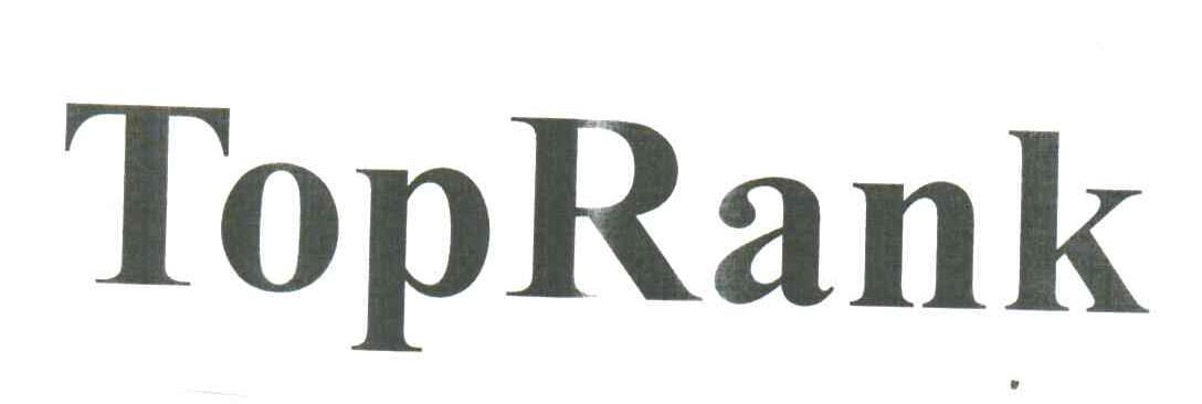 TOPRANK