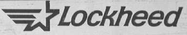 LOCKHEED