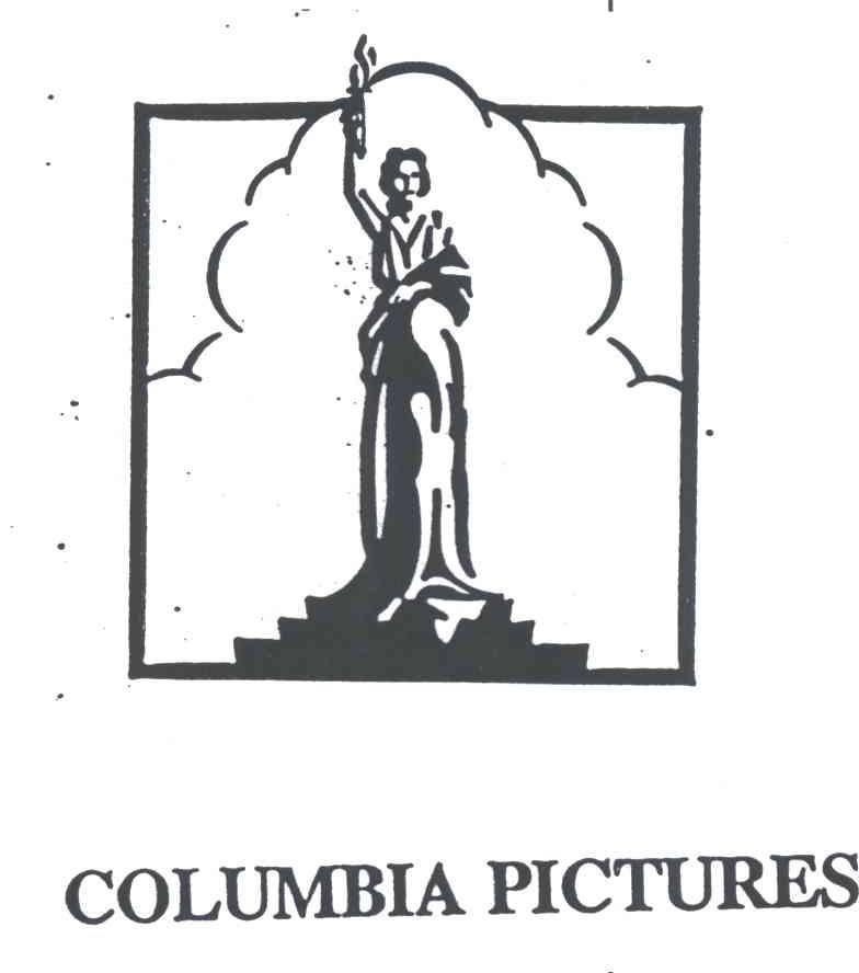 COLUMBIA PICTURES