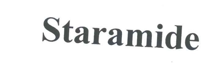 STARAMIDE