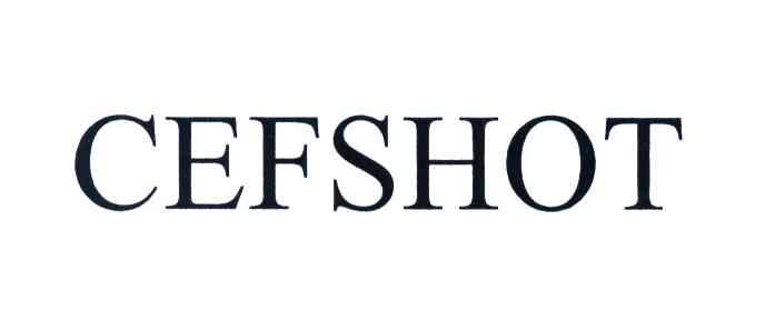 CEFSHOT