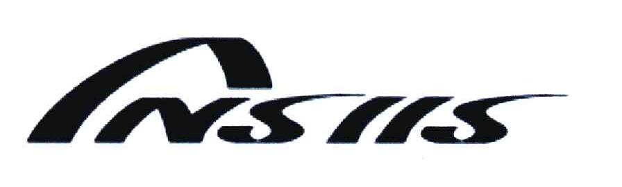 ANSIIS