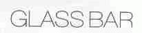 GLASSBAR