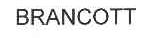 BRANCOTT