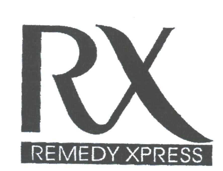 REMEDY XPRESS