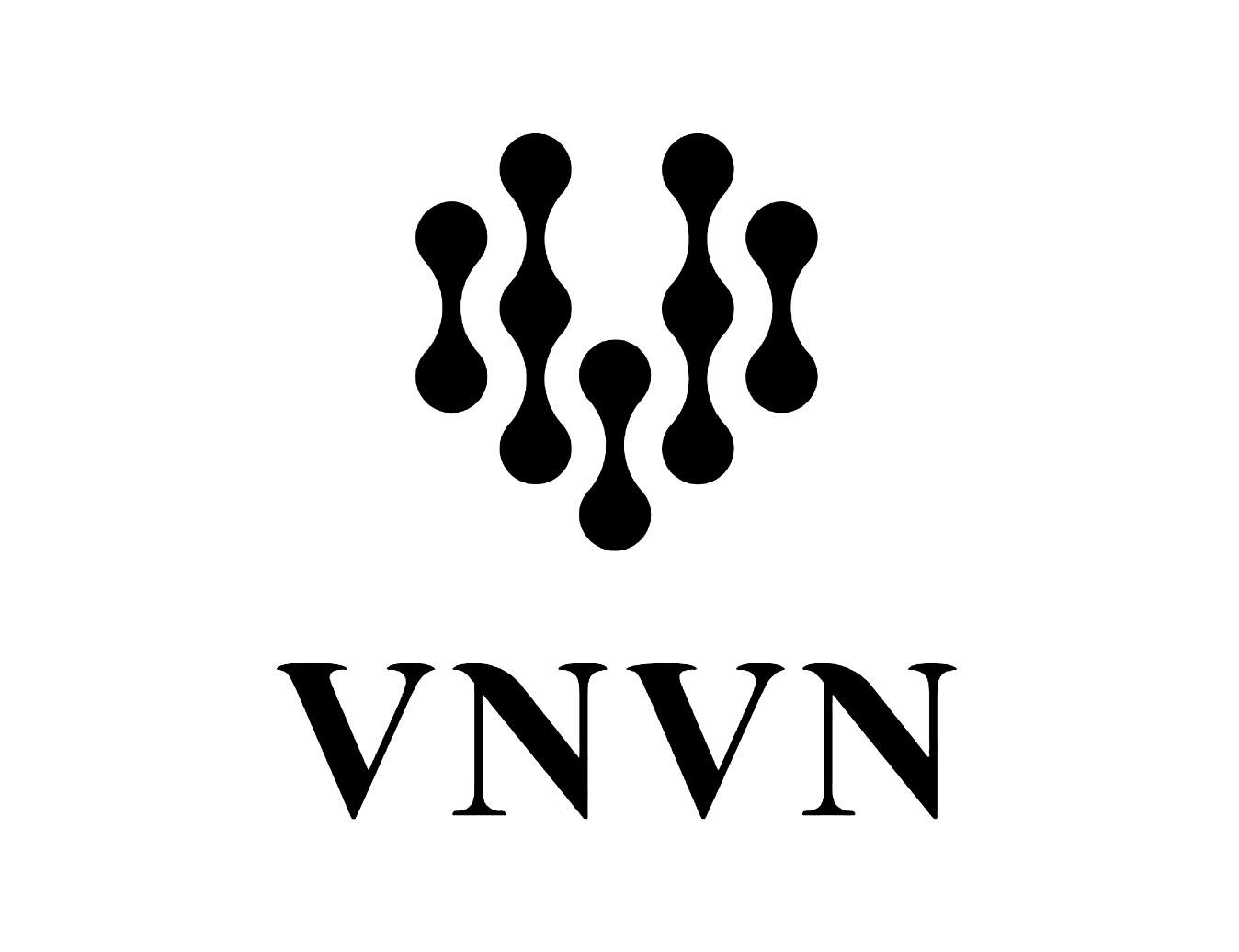 VNVN