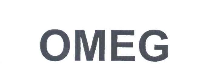 OMEG