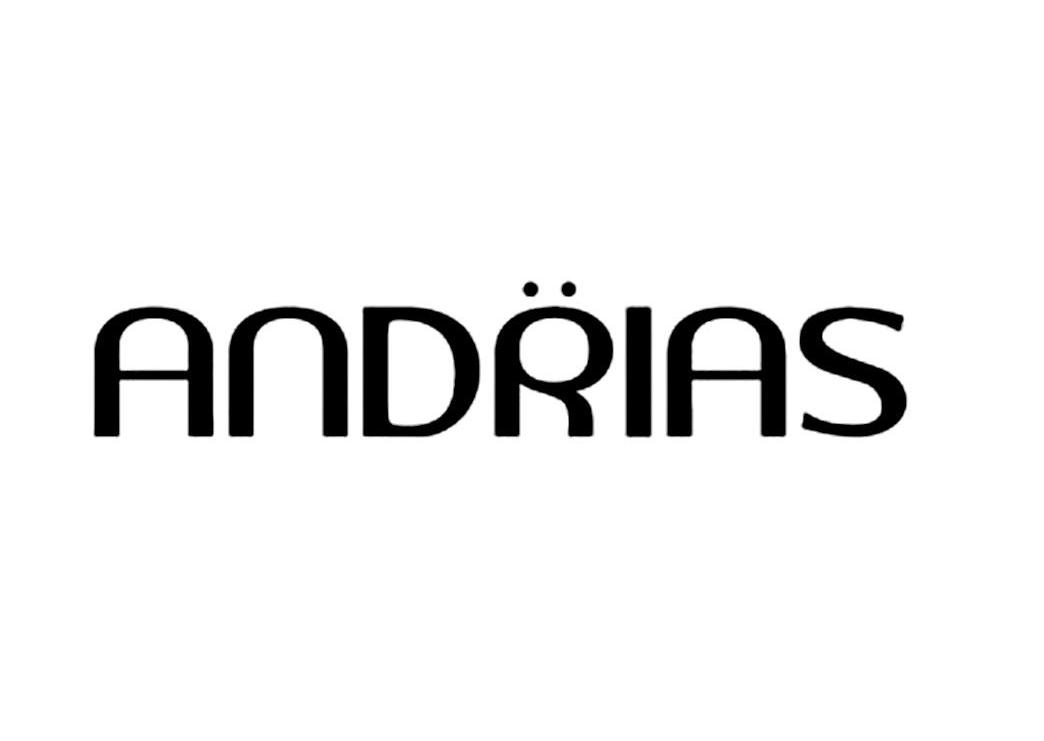 ANDRIAS