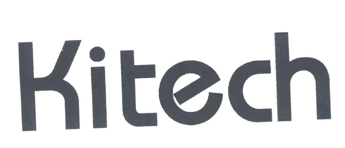 KITECH