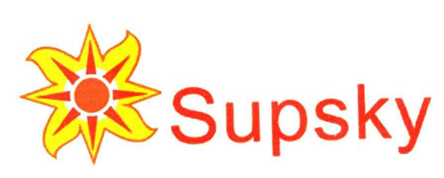 SUPSKY