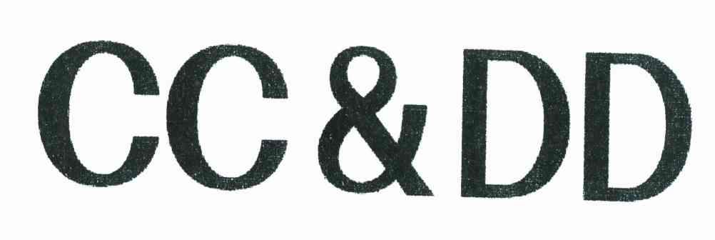 CC&DD
