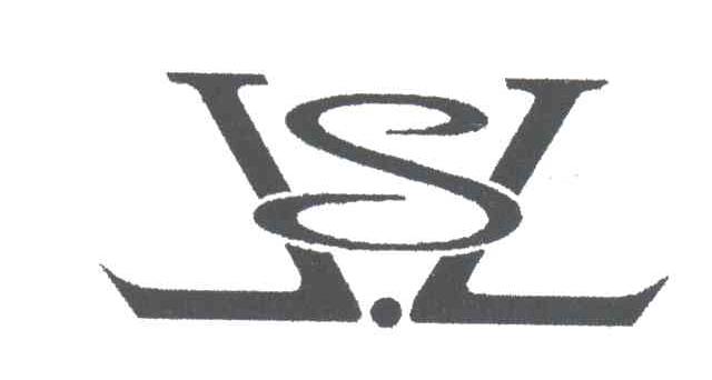 SL
