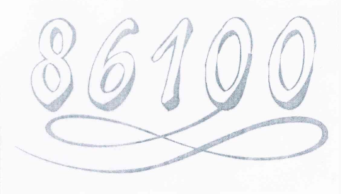 86100