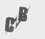 CB