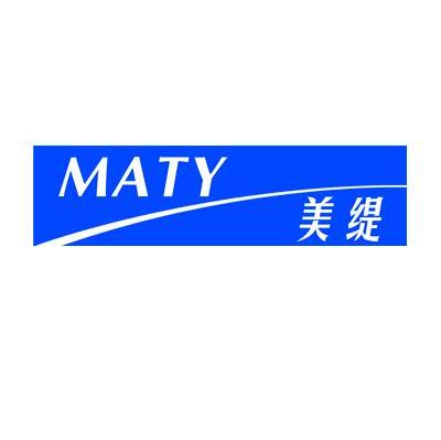 美缇 MATY