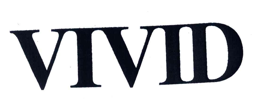 VIVID