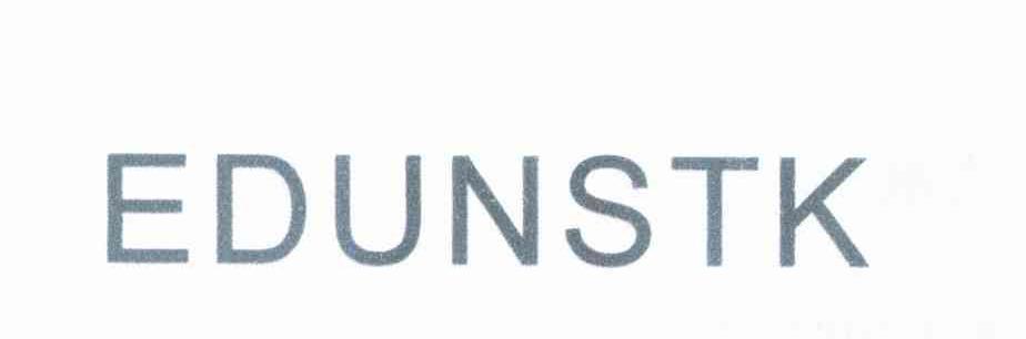 EDUNSTK