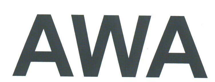 AWA