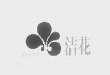 洁花   JEHA
