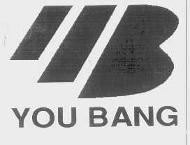 YOU BANG