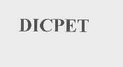 DICPET