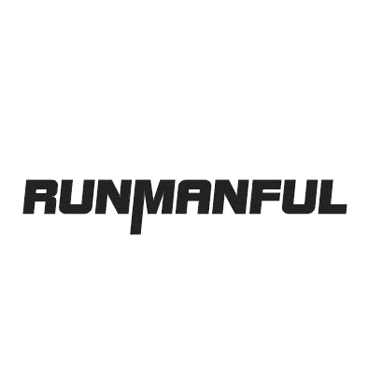 RUNMANFUL