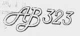 AB323