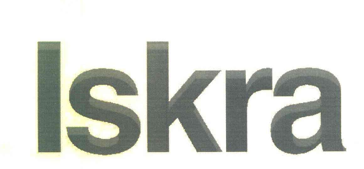 LSKRA