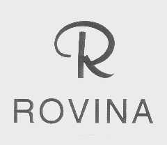 ROVINA