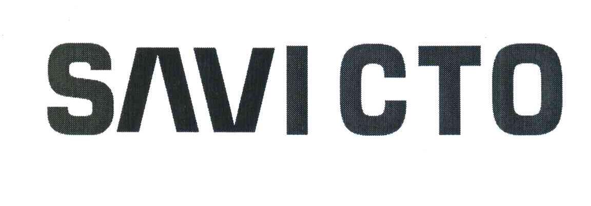 SAVICTO