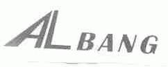 ALBANG